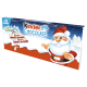 Kinder Chocolate Bar 125g