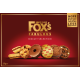 Fox's Fabulously Selection Box 275g