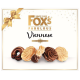 Fox's Fabulous Vienniese Selection 350g
