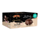 Baileys Chocolate Bombe (Pack of 3)