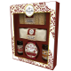 Sweet Christmas Hamper Gift Set