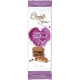 Elizabeth Shaw Milk Chocolate Fruit & Nut Biscuits 140g