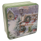 Grandma Wild's Winter Garden Tin 160g