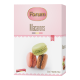 Forum Macarons Variety Box 72g
