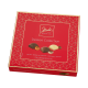 Hamlet Dessert Collection Box 175g