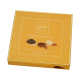 Hamlet Caramel Collection Box 175g