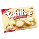 Toffifee 15 Piece White Chocolate Gift Box 125g