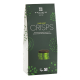 Whitakers Dark Mint Honeycomb Crisps 150g