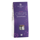 Whitakers Milk Mint Honeycomb Crisps 150g