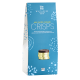 Whitakers Milk Salted Caramel Crisps 150g