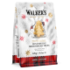 Walkers Shortbread Festive Mini Shortbread Trees 125g
