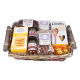 Gluten Free Hamper