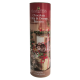 Grandma Wilds Playful Kittens Tube Biscuits 200g