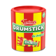 Swizzels Drumstick Mini Me Drum 200g