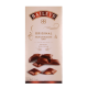 Baileys Truffle Bar 90g