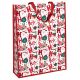 HOHOHO Jumbo PP Woven Bag