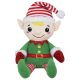 Elf Plush 8