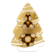 Ferrero Rocher Christmas Tree 150g