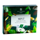 Whitakers Luxury Mint Collection 170g