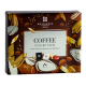 Whitakers Luxury Coffee Collection 170g