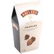 Baileys Share Pack Chocolate Truffles 135g