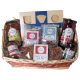Treats Hamper