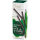 Elizabeth Shaw Dark Mint Flutes 105g