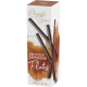 Elizabeth Shaw Cappuccino Flutes 105g