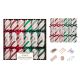 Candy Cane Stripe 12