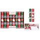 Jingle Bells 12