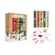 Family Nutcracker 12