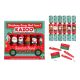 Kazoo 12