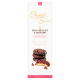 Elizabeth Shaw Dark Chocolate Raspberry Biscuits 140g
