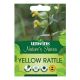Nature's Haven Yellow Rattle
