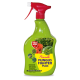 Provanto® Fungus Fighter Plus 1L Ready to Use