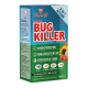 Provanto® Smart Bug Killer 100ml Concentrate