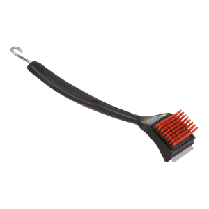 Char-Broil® Cool-Clean Premium Brush