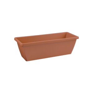 Elho Barcelona Trough - Terra