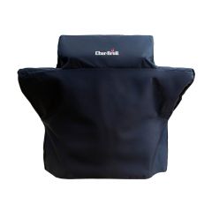 Char-Broil® Premium 3 Burner Grill Cover