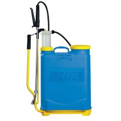 Calypso Knapsack Sprayer 18L