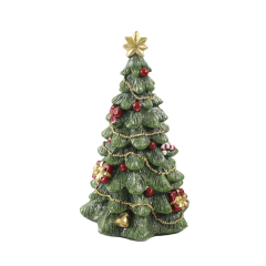 20cm Christmas Tree Ornament