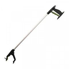 EasyPicker Litter Picker