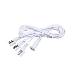 Lemax Expansion Cable (Type-L To Type-U x 3)