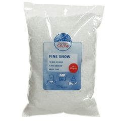 Fine Snow 210g