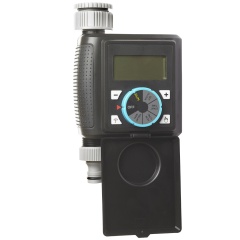 Flopro+ Digital Timer