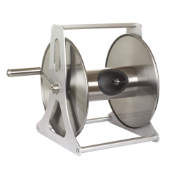 Flopro Professional Metal Reel