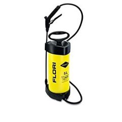 Mesto Pico Sprayer 5L