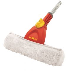 Wolf-Garten Multi-Change® Window Wiper