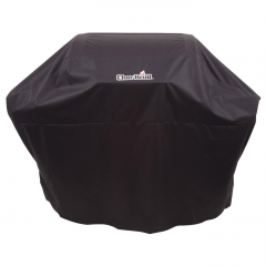 Char-Broil® 3-4 Burner Grill Cover