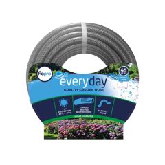 Flopro Everyday Hose 45m